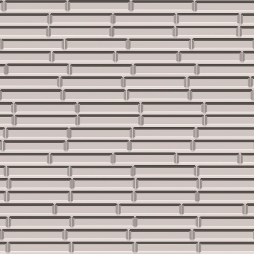 Shutters (Texture)