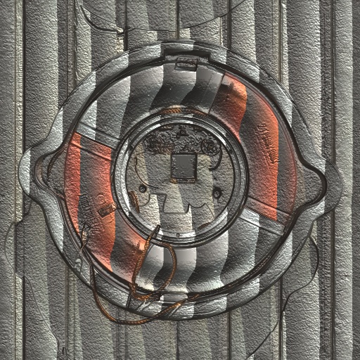 Variation 5