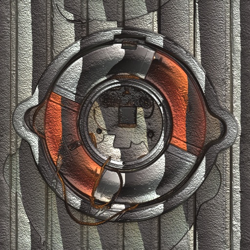 Variation 6