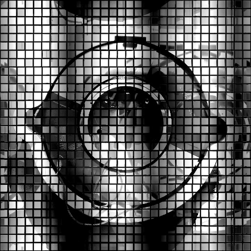 Bump Map