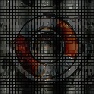 Mosaic Quake