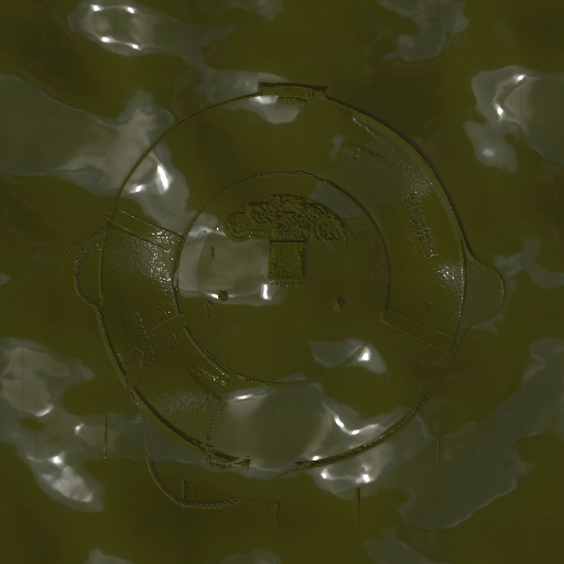 Variation 3