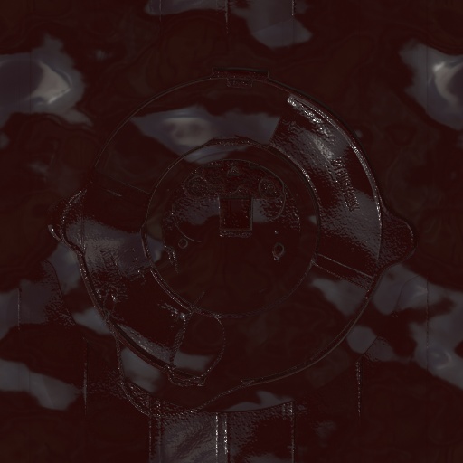Variation 4