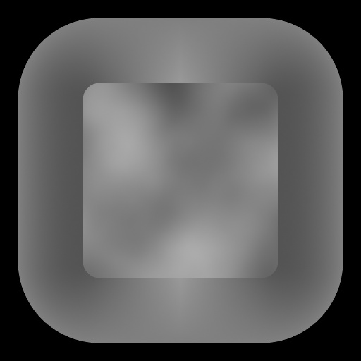 Bump Map