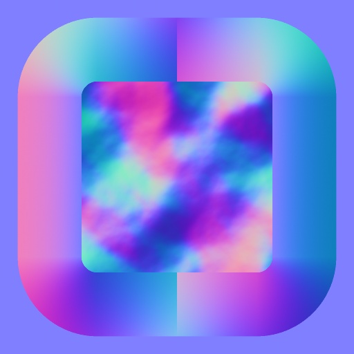 Normal Map