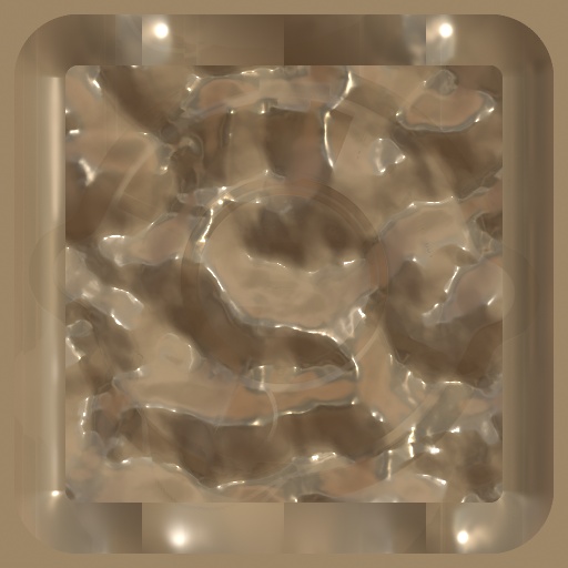 Variation 3