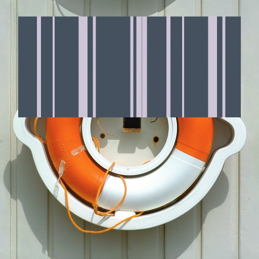 Variation 3