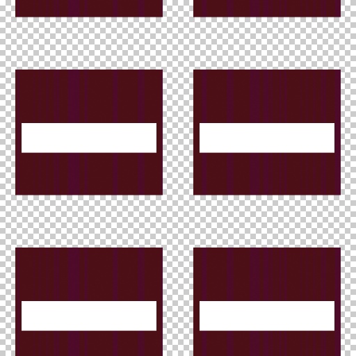 Variation 6