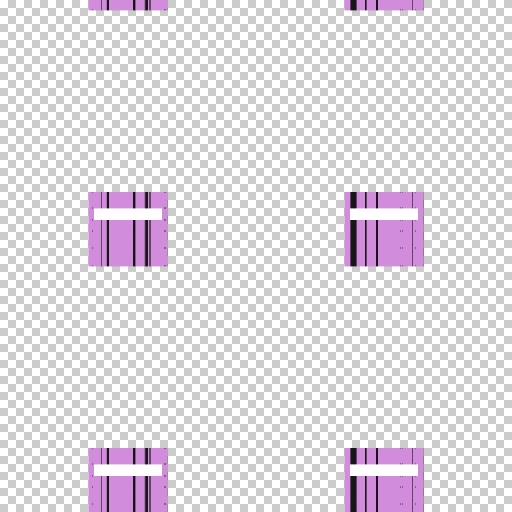 Variation 7