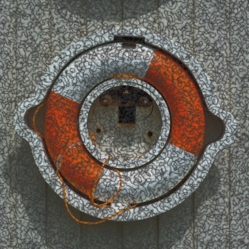 Variation 3