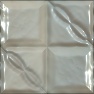 Stone Tiles