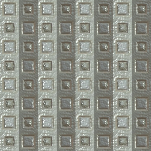 Variation 3