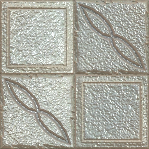 Variation 6
