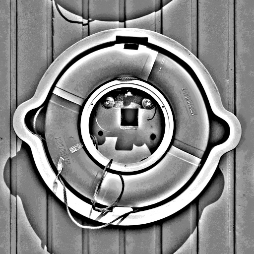 Variation 2
