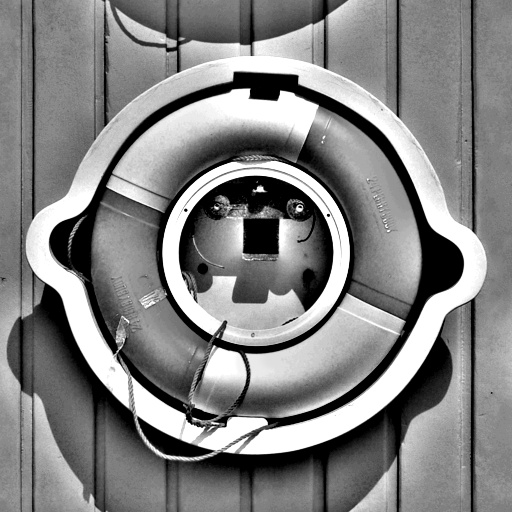 Variation 3