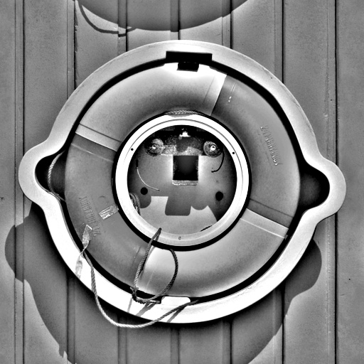 Variation 4