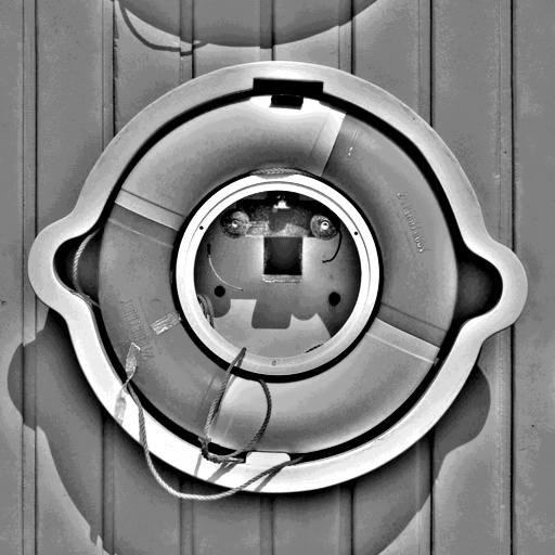 Variation 5