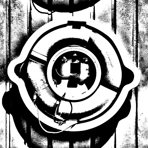 Variation 6