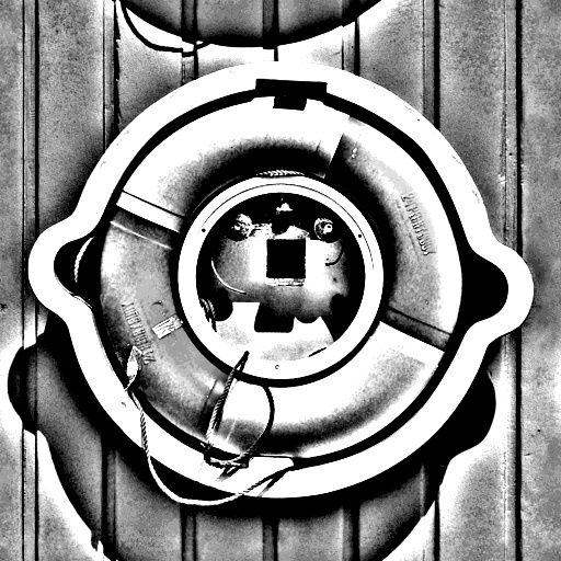 Variation 7