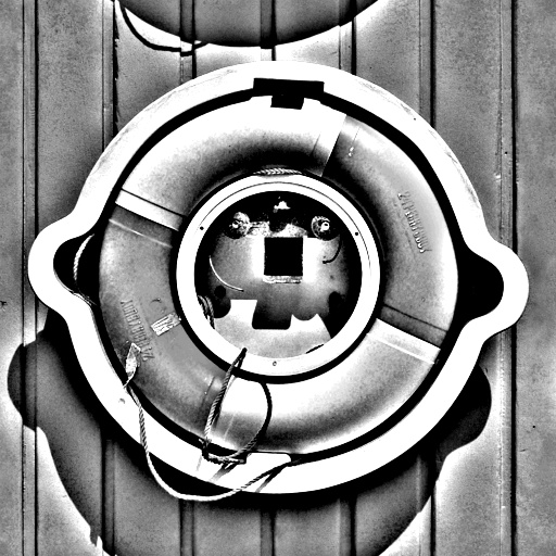 Variation 8