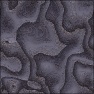 3D Textured Material