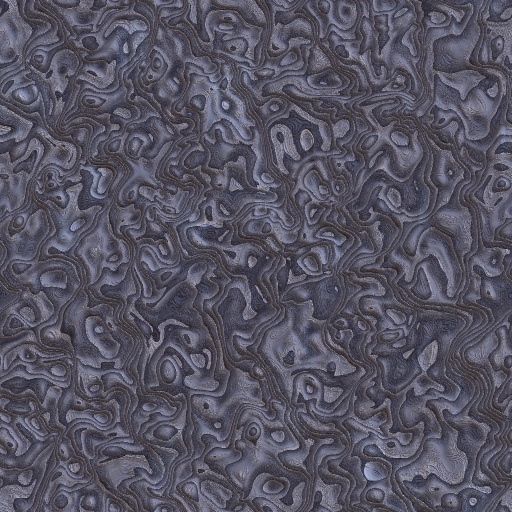 Variation 1