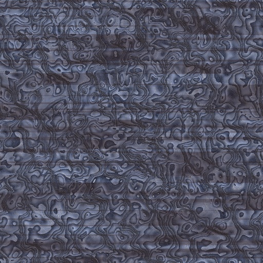 Variation 2