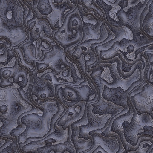 Variation 6