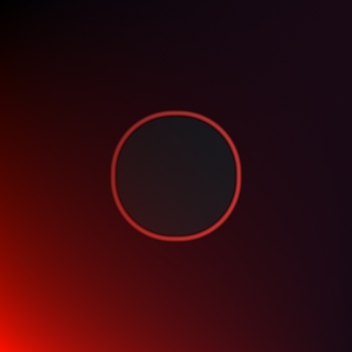 Diffuse Map