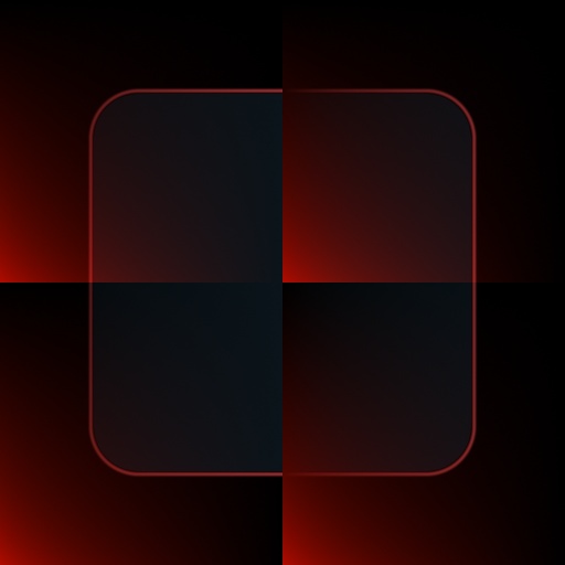 Variation 1