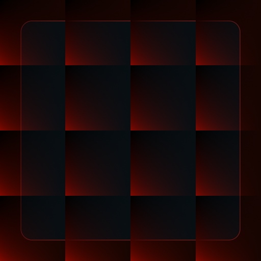 Variation 3