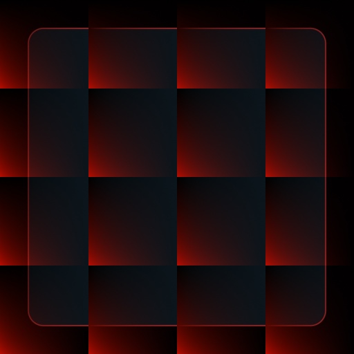 Variation 4