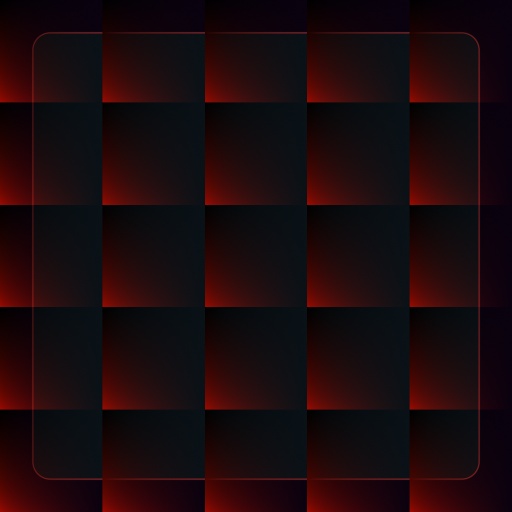 Variation 5