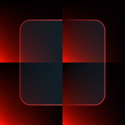 Variation 7