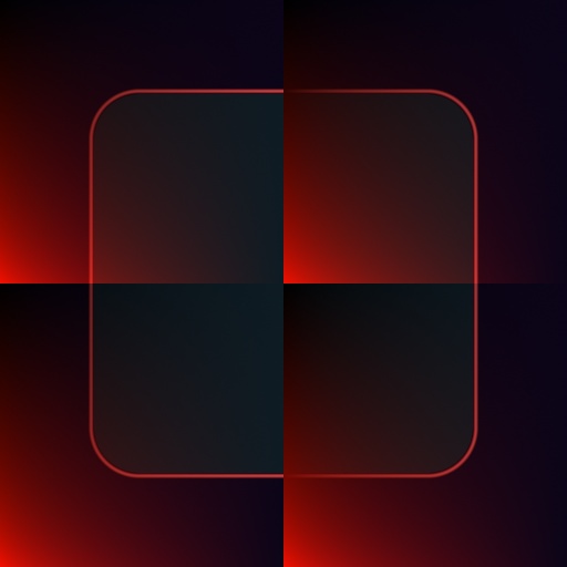 Variation 8