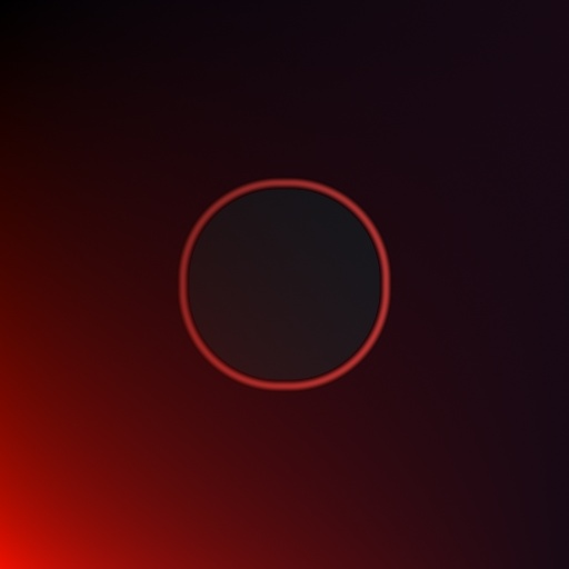 Planet Ring (Effect)