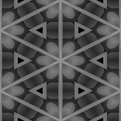 Bump Map