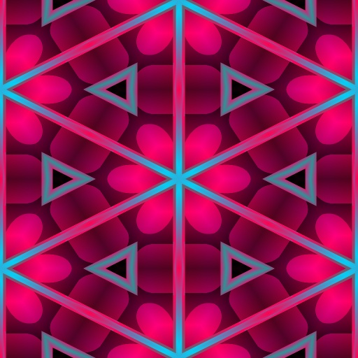 Diffuse Map