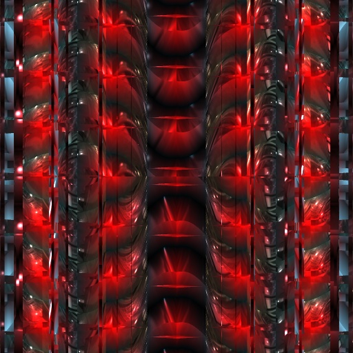 Variation 2
