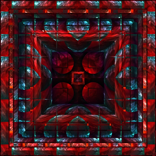 Variation 3
