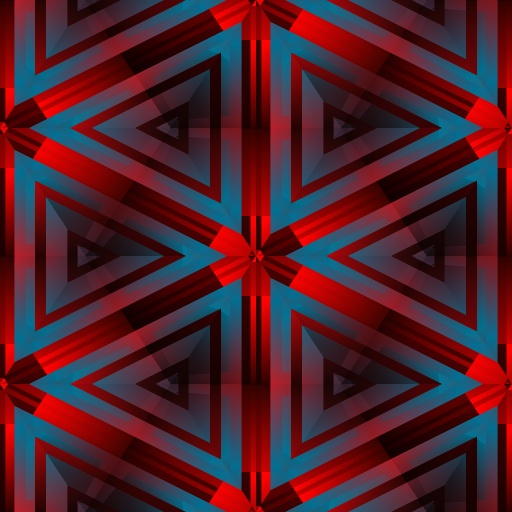 Variation 4