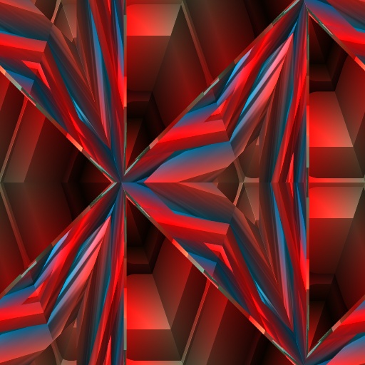 Variation 5