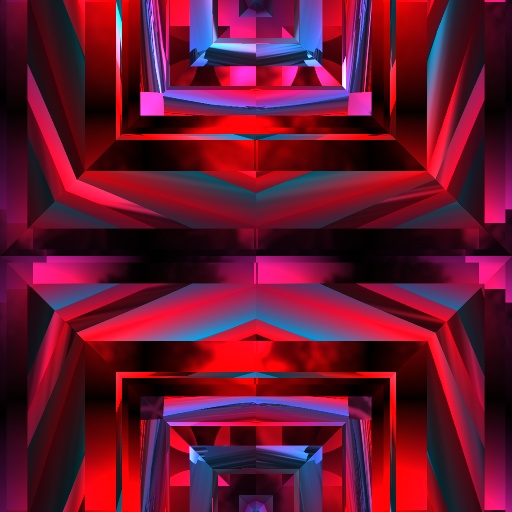 Variation 6