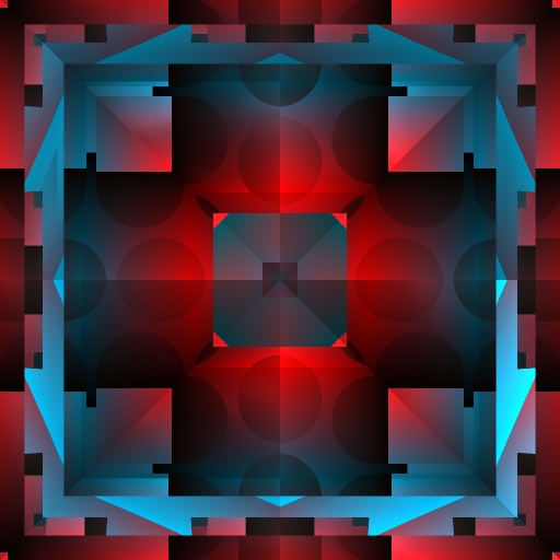 Variation 8