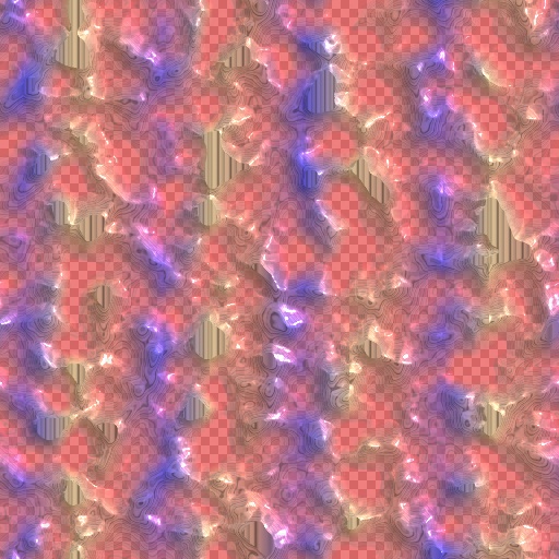 Variation 1