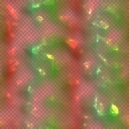 Variation 3