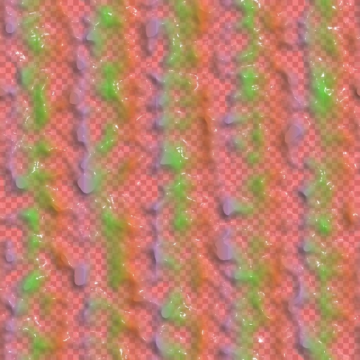 Variation 5