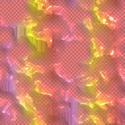 Variation 6