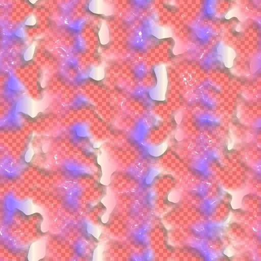 Variation 8