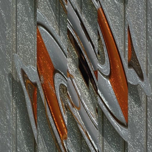 Variation 4